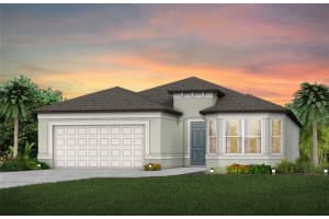 3017 61ST DRIVE, ELLENTON, FL 34222 Sold 05/12/23