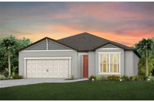 3021 61ST DRIVE, ELLENTON, FL 34222 Sold 06/12/23