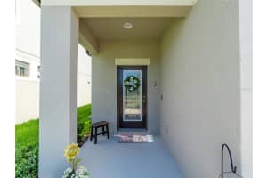 11426 Amapola Bloom Ct, Riverview, FL 33579, Sold 03/04/23