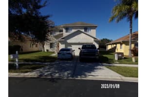 25631 BRUFORD BOULEVARD, LAND O LAKES, FL 34639 Sold 02/24/23