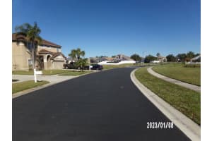 25631 BRUFORD BOULEVARD, LAND O LAKES, FL 34639 Sold 02/24/23