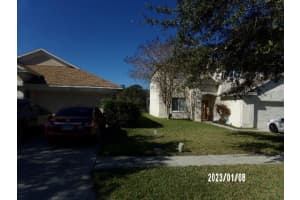 25631 BRUFORD BOULEVARD, LAND O LAKES, FL 34639 Sold 02/24/23