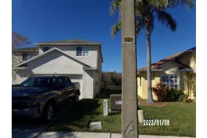 25631 BRUFORD BOULEVARD, LAND O LAKES, FL 34639 Sold 02/24/23