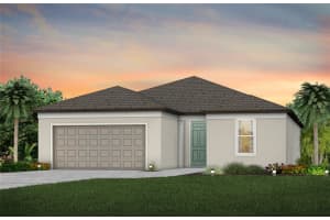 3107 61ST DRIVE, ELLENTON, FL 34222 Sold 09/05/23