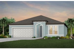 3111 61ST DRIVE, ELLENTON, FL 34222 Sold 08/21/23