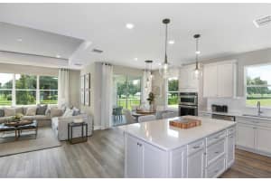 3111 61ST DRIVE, ELLENTON, FL 34222 Sold 08/21/23