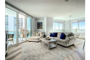 241 RIVERSIDE DRIVE, HOLLY HILL, FL 32117 Sold 02/19/23