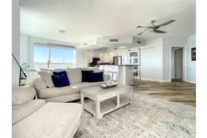 241 RIVERSIDE DRIVE, HOLLY HILL, FL 32117 Sold 02/19/23