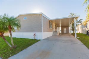 8428 FANTASIA PARK WAY, RIVERVIEW, FL 33578 Sold 02/22/23