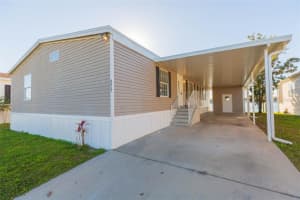 8428 FANTASIA PARK WAY, RIVERVIEW, FL 33578 Sold 02/22/23