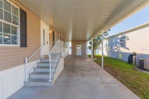 8428 FANTASIA PARK WAY, RIVERVIEW, FL 33578 Sold 02/22/23