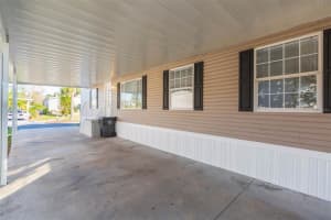8428 FANTASIA PARK WAY, RIVERVIEW, FL 33578 Sold 02/22/23