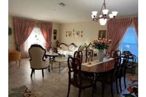 10225 SUMMER AZURE DRIVE, RIVERVIEW, FL 33578 Sold 05/30/23