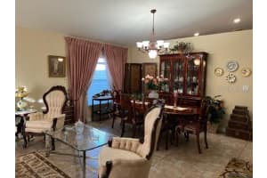 10225 SUMMER AZURE DRIVE, RIVERVIEW, FL 33578 Sold 05/30/23
