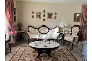 10225 SUMMER AZURE DRIVE, RIVERVIEW, FL 33578 Sold 05/30/23