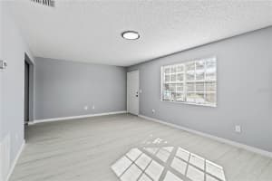 5649 67TH AVENUE, PINELLAS PARK, FL 33781 Sold 03/08/23