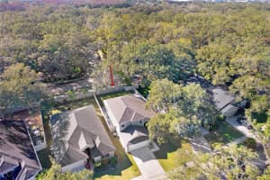 4616 WHISPERING PARK LANE, TAMPA, FL 33614 Sold 02/16/23