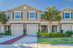 12731 Lexington Ridge St, Riverview, FL 33578, Sold 03/15/23