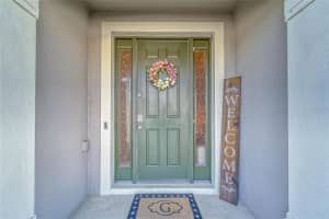 12731 Lexington Ridge St, Riverview, FL 33578, Sold 03/15/23