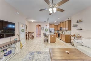 12731 Lexington Ridge St, Riverview, FL 33578, Sold 03/15/23