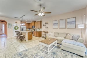 12731 Lexington Ridge St, Riverview, FL 33578, Sold 03/15/23