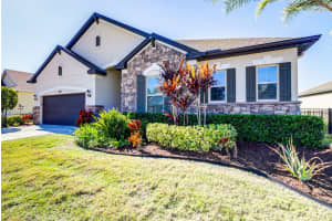 4707 Butler National Dr, Wesley Chapel, FL 33543, Sold 03/03/23