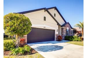4707 Butler National Dr, Wesley Chapel, FL 33543, Sold 03/03/23