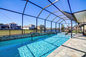 4707 Butler National Dr, Wesley Chapel, FL 33543, Sold 03/03/23