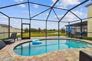 5450 RAINWOOD MEADOWS DRIVE, APOLLO BEACH, FL 33572 Sold 03/24/23