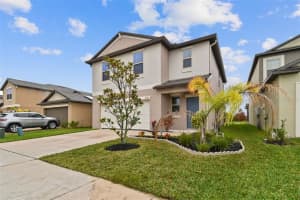 5450 RAINWOOD MEADOWS DRIVE, APOLLO BEACH, FL 33572 Sold 03/24/23
