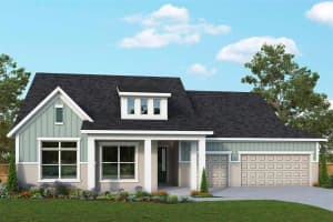 6113 NIKKI LANE, ODESSA, FL 33556 Sold 08/29/23