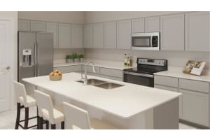 4151 CONJUCTION WAY, APOPKA, FL 32712 Sold 09/25/23