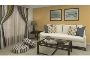 4151 CONJUCTION WAY, APOPKA, FL 32712 Sold 09/25/23