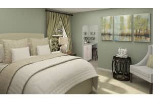 4151 CONJUCTION WAY, APOPKA, FL 32712 Sold 09/25/23