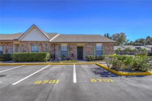 8701 Carroll Palm Pl, Tampa, FL 33614, Sold 02/28/23