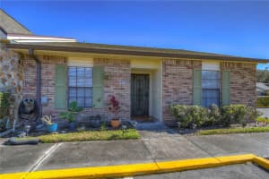 8701 Carroll Palm Pl, Tampa, FL 33614, Sold 02/28/23