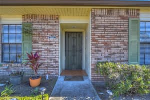 8701 Carroll Palm Pl, Tampa, FL 33614, Sold 02/28/23