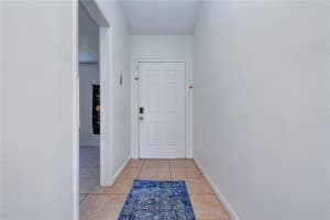 8701 Carroll Palm Pl, Tampa, FL 33614, Sold 02/28/23