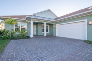 2981 BREEZY MEADOWS DRIVE, CLEARWATER, FL 33760 Sold 05/05/23