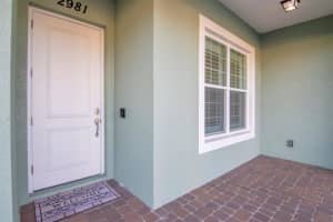2981 BREEZY MEADOWS DRIVE, CLEARWATER, FL 33760 Sold 05/05/23