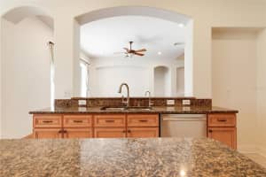 16219 Swenson Terrace, Lutz, FL 33549, Sold 02/28/23