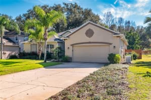 16219 Swenson Terrace, Lutz, FL 33549, Sold 02/28/23