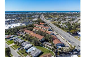 2280 STICKNEY POINT ROAD, SARASOTA, FL 34231 Sold 03/02/23