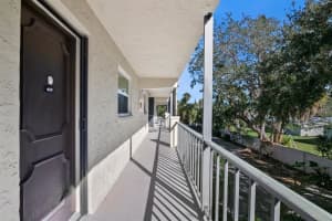 2280 STICKNEY POINT ROAD, SARASOTA, FL 34231 Sold 03/02/23