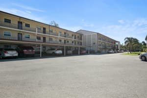 2280 STICKNEY POINT ROAD, SARASOTA, FL 34231 Sold 03/02/23