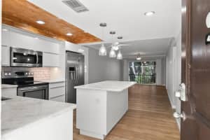 2280 STICKNEY POINT ROAD, SARASOTA, FL 34231 Sold 03/02/23