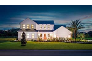 19890 Augusta Preserve Dr, Lutz, FL 33549, Sold 01/12/23