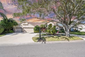 17427 EQUESTRIAN TRAIL, ODESSA, FL 33556 Sold 05/09/23