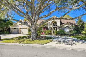 17427 EQUESTRIAN TRAIL, ODESSA, FL 33556 Sold 05/09/23