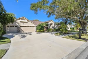 17427 EQUESTRIAN TRAIL, ODESSA, FL 33556 Sold 05/09/23